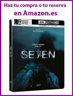 se7en